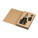 Toolset in Cardboard Box - 8194303_2 - variant M 8194303