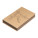 Toolset in Cardboard Box - 8194303_3 - variant M 8194303