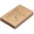 Toolset in Cardboard Box - 8194303_box - variant M 8194303