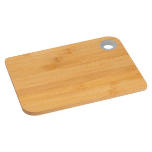 Bamboo cutting Board - Reklamnepredmety