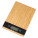Digital Bamboo Kitchen Scale - 8244213-1 - variant