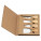 4-Pieces Cheese Set - 8244713-3 - variant