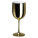 Drinking Goblet - 8247998-1 - variant