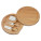 Chopping board made of wood - 8251213-1 - variant