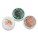 Magnet - 9158806-5 - variant