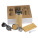 Bamboo Items Set - 9242906-1 - variant