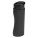 Electronic lighter - 9377703-1 - variant