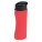 Electronic lighter - 9377705-1 - variant