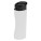 Electronic lighter - 9377706-1 - variant