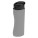 Electronic lighter - 9377707-1 - variant