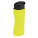 Electronic lighter - 9377708-1 - variant