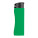 Electronic lighter - 9377709_1 - variant M 9377709