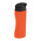 Electronic lighter - 9377710_0 - variant M 9377710