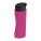 Electronic lighter - 9377711_0 - variant M 9377711
