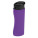 Electronic lighter - 9377712-1 - variant