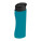 Electronic lighter - 9377714_0 - variant M 9377714