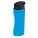 Electronic lighter - 9377724-1 - variant