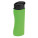 Electronic lighter - 9377729-1 - variant