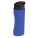 Electronic lighter - 9377744-1 - variant