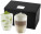 Boda 2-piece glass set - 11265000 - variant PF 11265000