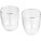 Boda 2-piece glass set - 11265000_E1 - variant PF 11265000