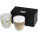 Boda 2-piece glass set - 11265000_E2 - variant PF 11265000