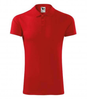 Victory Polokošeľa unisex