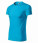 Star Tričko unisex - X65_44_C_lb - variant Ad X654412