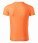 Star Tričko unisex - X65_88_B_lb - variant Ad X658812