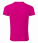 Star Tričko unisex - X65_89_B_lb - variant Ad X658912