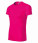 Star Tričko unisex - X65_89_C_lb - variant Ad X658912
