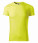Star Tričko unisex - X65_90_A_lb - variant Ad X659012