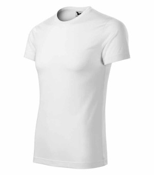 Star Tričko unisex