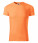 Star Tričko unisex - x65-88-a - variant 