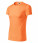 Star Tričko unisex - x65-88-c - variant 