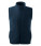 Next Fleece vesta unisex - 5X8_02_A_lb - variant Ad 5X80212