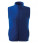 Next Fleece vesta unisex - 5X8_05_A_lb - variant Ad 5X80512