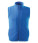 Next Fleece vesta unisex - 5X8_14_A_lb - variant Ad 5X81412