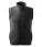 Next Fleece vesta unisex - 5X8_36_A_lb - variant Ad 5X83612