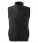 Next Fleece vesta unisex - 5X8_94_A_lb - variant Ad 5X89412
