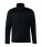 Unisex fleece jacket Effect - 530_01_A_lb - variant Ad 5300113