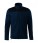 Unisex fleece jacket Effect - 530_02_A_lb - variant Ad 5300217
