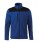 Unisex fleece jacket Effect - 530_05_A_lb - variant Ad 5300513