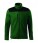 Unisex fleece jacket Effect - 530_06_A_lb - variant Ad 5300613