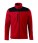 Unisex fleece jacket Effect - 530_07_A_lb - variant Ad 5300713