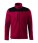 Unisex fleece jacket Effect - 530_23_A_lb - variant Ad 5302313