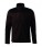 Unisex fleece jacket Effect - 530_27_A_lb - variant Ad 5302713