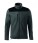 Unisex fleece jacket Effect - 530_36_A_lb - variant Ad 5303613