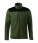 Unisex fleece jacket Effect - 530_69_A_lb - variant Ad 5306913
