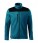 Unisex fleece jacket Effect - 530_93_A_lb - variant Ad 5309313